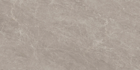 Керамогранит Marble XXL MOGXL2002 Grey полированный 80x160x9