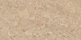 Керамогранит Marble XXL MOGXL3002 Beige полированный 80x160x9
