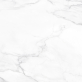 Керамогранит Alpine White белый PG 01 60x60