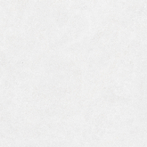 Керамогранит Monolit Grey серый PG 01 60x60