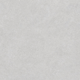 Керамогранит Monolit Grey серый PG 02 60x60