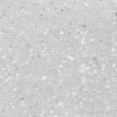 Керамогранит Urban Grey серый PG 01 60x60