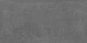 Керамогранит Betonica Graphito PRO Графитовый матовый R11Soft 60x120