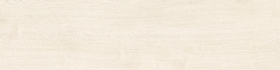Керамогранит Lamarty Crema кремовый 20x80