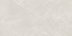 Керамогранит Vitrum Taupe PRO Бежевый матовый R11Soft 60x120