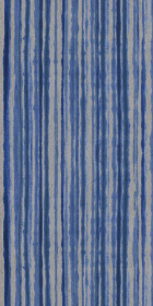 Декор Poetry Stone Reloaded Batik Blue Nat Rett 60x120