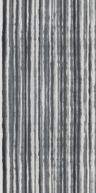 Декор Poetry Stone Reloaded Batik Graphite Nat Rett 60x120