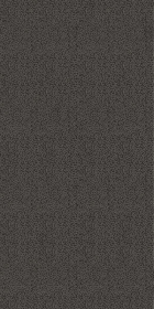 Декор Poetry Stone Reloaded Curve Cold Nat Rett 60x120