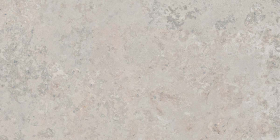 Керамогранит Poetry Stone Reloaded Jura Ash Nat Rett 60x120