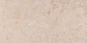 Керамогранит Poetry Stone Reloaded Jura Sand Nat Rett 60x120