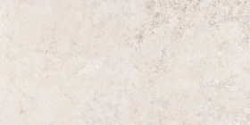 Керамогранит Poetry Stone Reloaded Jura White Nat Rett 60x120
