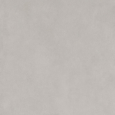 Керамогранит Life Cement Gray матовыйx9.5 60x60