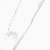 Керамогранит Life Calacatta матовыйx9.5 60x60