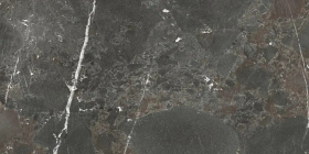 Керамогранит Highlands Dark Matt RC 60x120