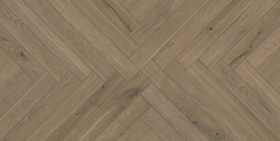 Керамогранит Rovere Ombre Chevron Nature RC 60x120