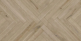 Керамогранит Rovere Ombre Chevron Oak RC 60x120