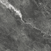 Shadestone Black Polish Sugar 60x60