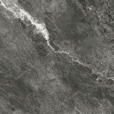 Shadestone Nero Polish Sugar 60x60