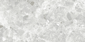 Керамогранит Rockstar Valletta Matt 60x120