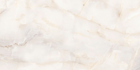 Керамогранит Anty Sky Beige Full Polished 60x120