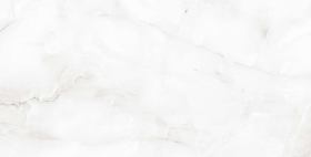 Керамогранит Anty Sky Grey Full Polished 60x120