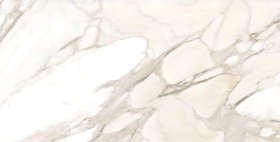 Керамогранит Aurora Beige Full Polished 60x120