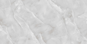 Керамогранит Baikal Bianco Full Polished 60x120