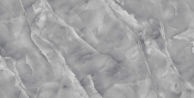 Керамогранит Baikal Grey Full Polished 60x120