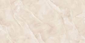 Керамогранит Baikal Ivory Full Polished 60x120