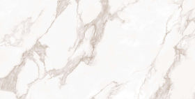 Керамогранит Calacatta Bianco Full Polished 60x120