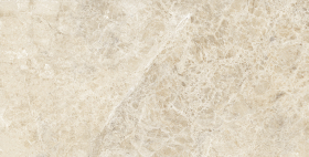 Керамогранит Emperador Beige Full Polished 60x120