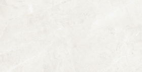 Керамогранит Florencia Bianco Full Polished 60x120