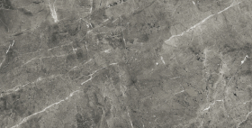 Керамогранит Florencia Grey Full Polished 60x120