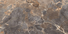 Керамогранит Imperial Nero Full Polished 60x120