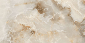 Керамогранит Invisible Onyx Full Polished 60x120