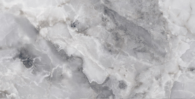 Керамогранит Invisible Onyx Grey Full Polished 60x120