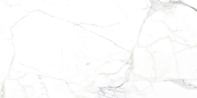 Керамогранит Luce Statuario Full Polished 60x120