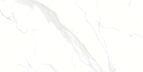 Керамогранит Mercury Statuario Full Polished 60x120