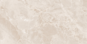 Керамогранит Modena Beige Full Polished 60x120