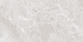 Керамогранит Modena Bianco Full Polished 60x120