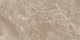 Керамогранит Modena Brown Full Polished 60x120