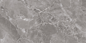 Керамогранит Modena Grey Full Polished 60x120