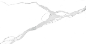 Керамогранит Nuvo Statuario Full Polished 60x120