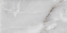 Керамогранит Onyx Line Grey Full Polished 60x120