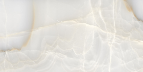 Керамогранит Onyx Max Full Polished 60x120