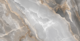 Керамогранит Onyx Royal Full Polished 60x120