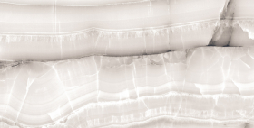 Керамогранит Onyx Silk Full Polished 60x120