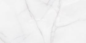 Керамогранит Feather Onyx Matt Rustic 60x120