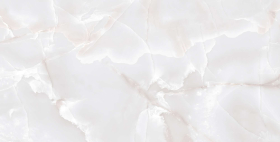 Керамогранит Primo Onyx Grey Full Polished 60x120