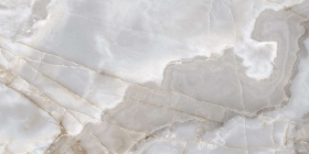 Керамогранит Rex Onyx Blue Full Polished 60x120